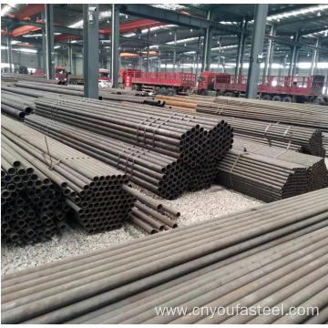 excellent price carbon steel pipe